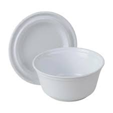 TAMPA - PF R300 *ULTRA*TAMPA CUMB300- C/50