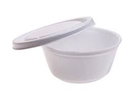 TAMPA - PF R500 *ULTRA* TAMPA CUMBUCA 500ML - C/50