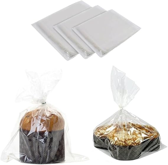 SACO INC 45 X 59 CM C/ 50 UND