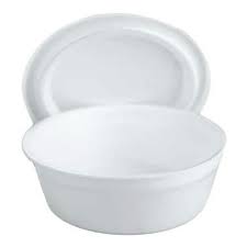 SOBRETAMPA ISO-104 C/100