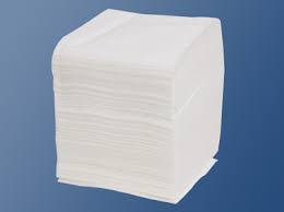 PAPEL HIG *MACIEZ* INTER 100% CEL -FL DUP- C/4400