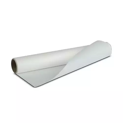 ROLO PAPEL MANTEIGA 30 X 7,5 MTS