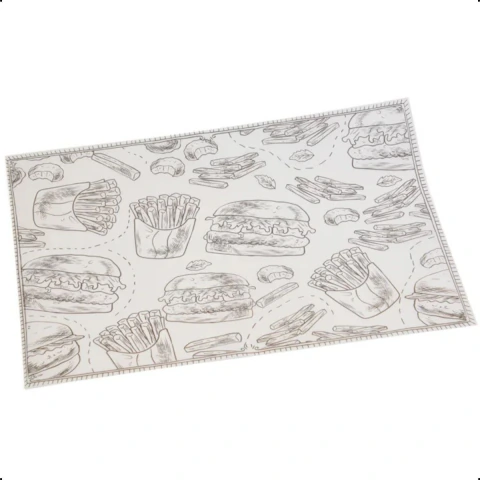 PAPEL BANDEJA C/ 250