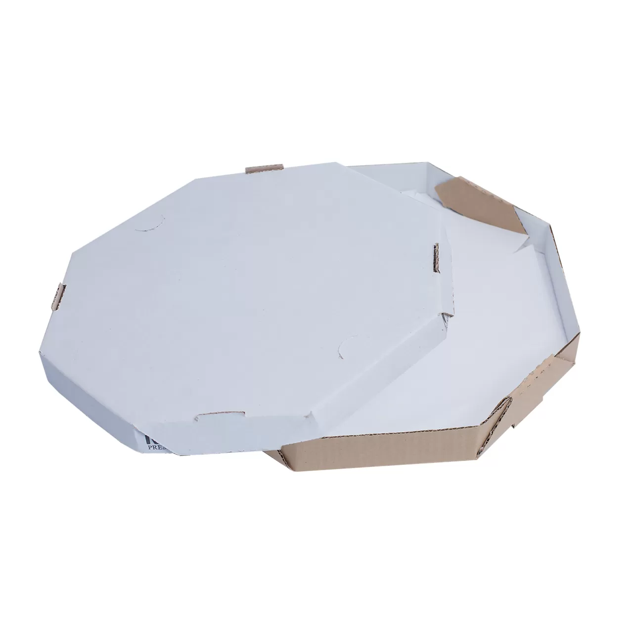 CAIXA DE PIZZA N° 30 LISA - C/25