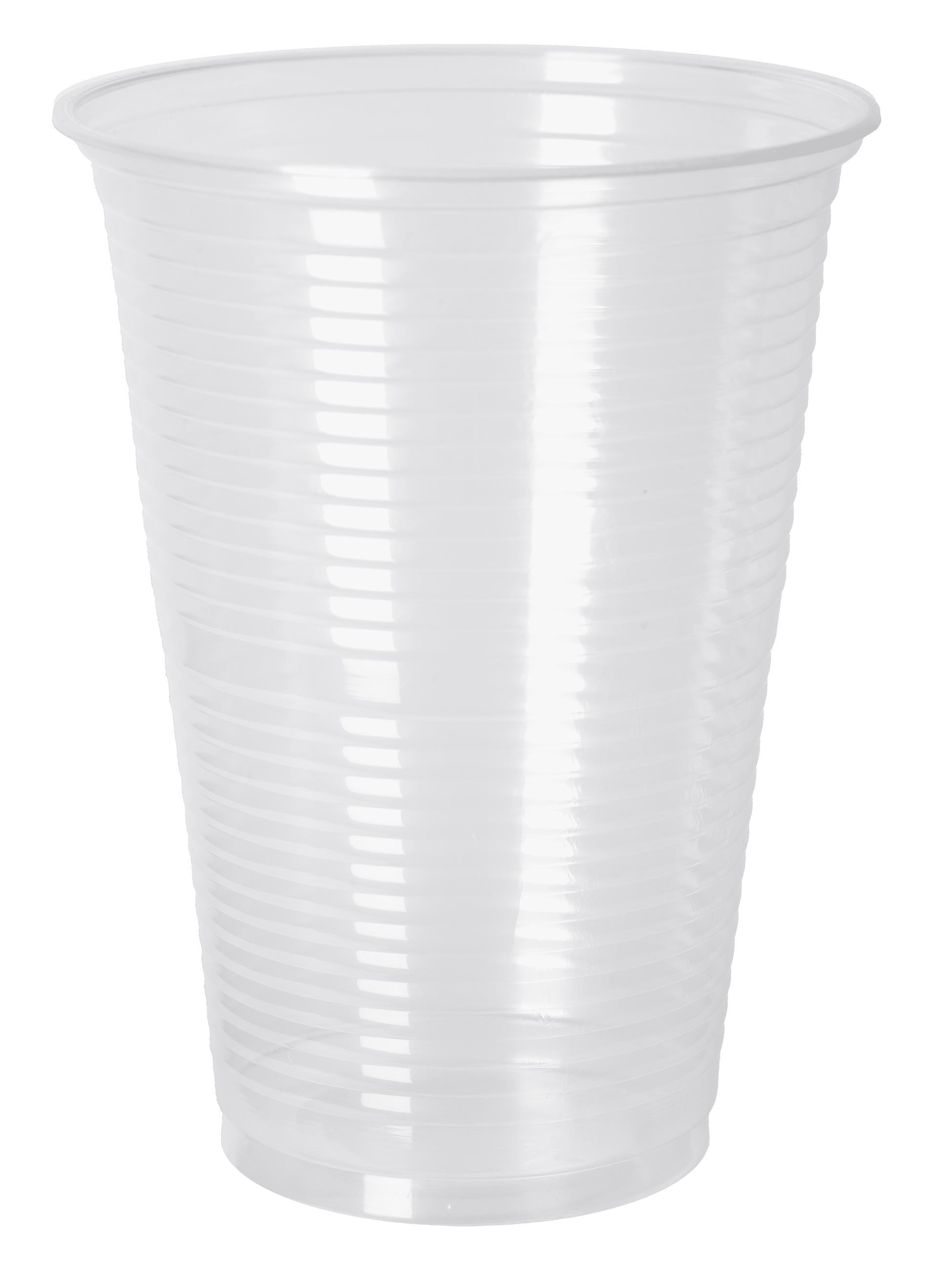 COPO DESCARTAVEL 300 ML PCT C/100