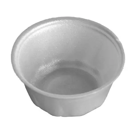 PF - R300/1  CUMBUCA 300ML - C/50 (EPS)