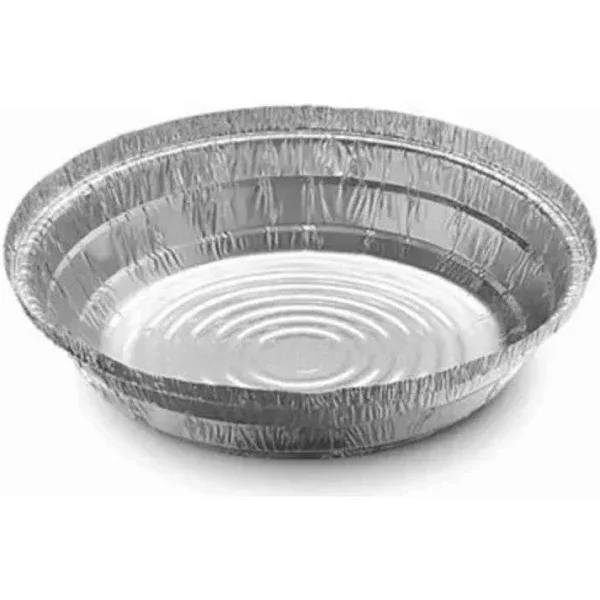 T 8 MANUAL - EMBALAGEM ALUMINIO 800ML - C/ 100