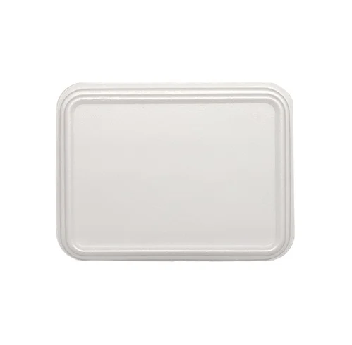 TAMPA MARMITEX (3/4DIV) 1.200ML-C/50 (EPS)