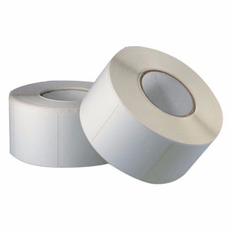 ETIQUETA BALANÇA 40X60- PCT C/ 6 RLS
