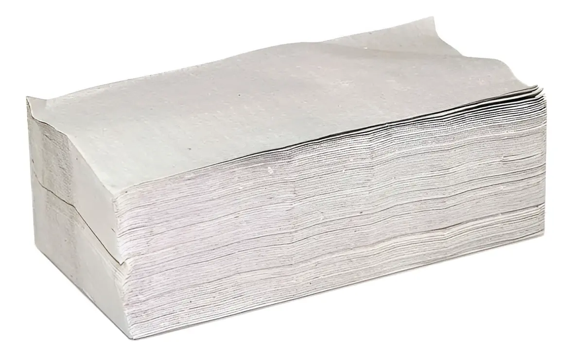 PAPEL TOALHA INT.*BRANCO* MACIEZ LARANJA-C/700 FLS