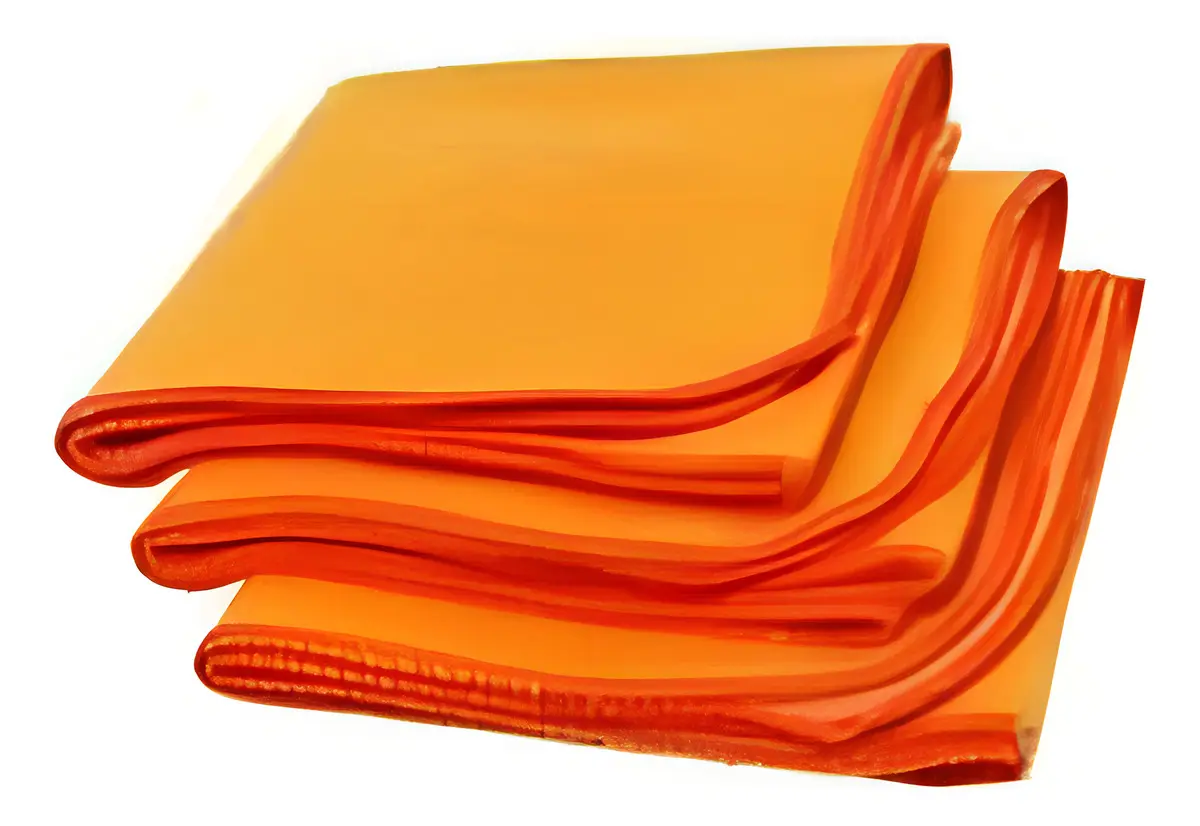 FLANELA 40X60  - PCT C/5 UND
