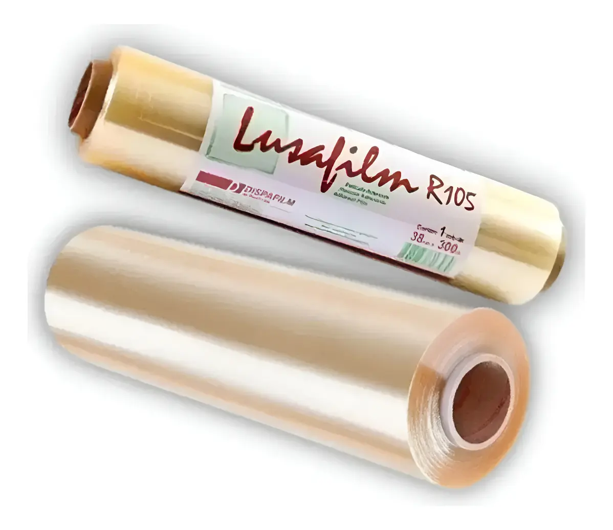 EST LUSAFILM R105 ALIM 380X11X300