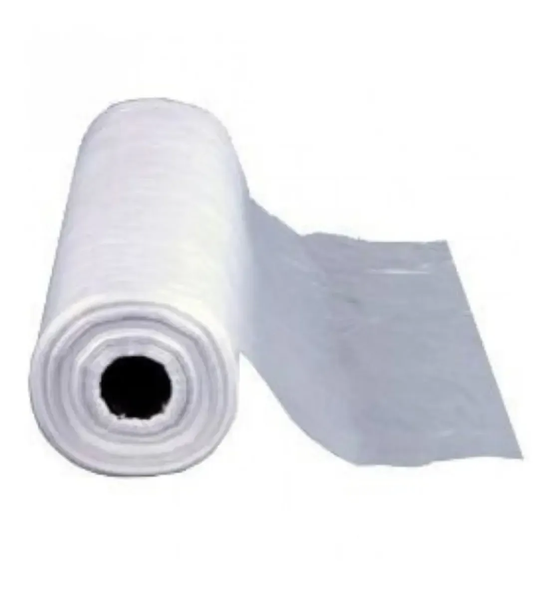 BOBINA PICOTADA  01 KG - 20 X 30