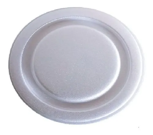 TAMPA - PF R500  CUMBUCA 500ML - C/50