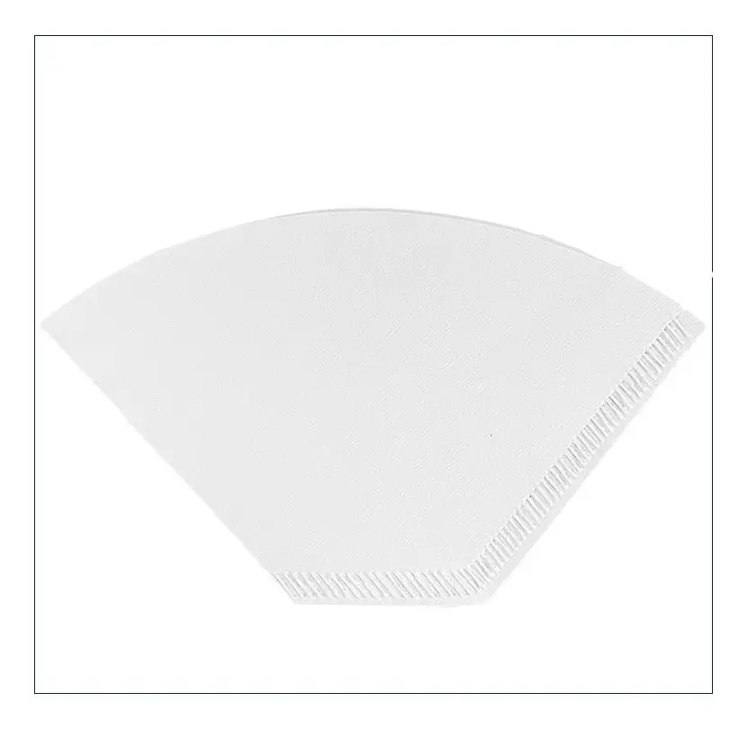 FILTRO PAPEL 103 C/30 UND