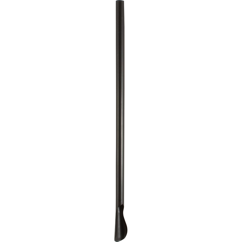 CANUDO SACHE (ROSKA) PCT C/300 -CS-403