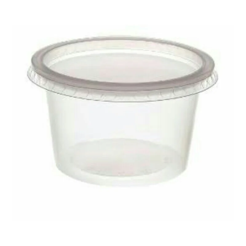 KIT PRT 262 TR / TA105 - C/ 25