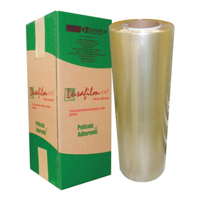 EST LUSAFILM R105 ALIM 300X11X300