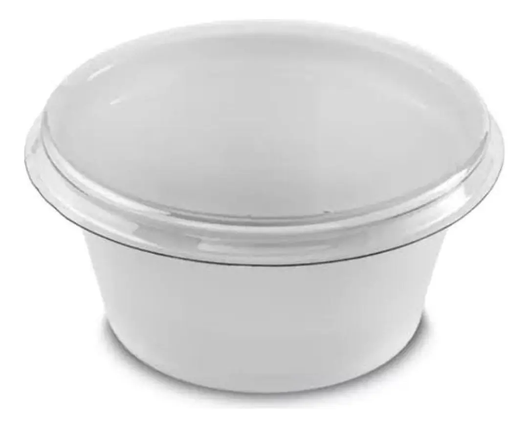 POTE D695 - POTE 30ML C/ 700 UND
