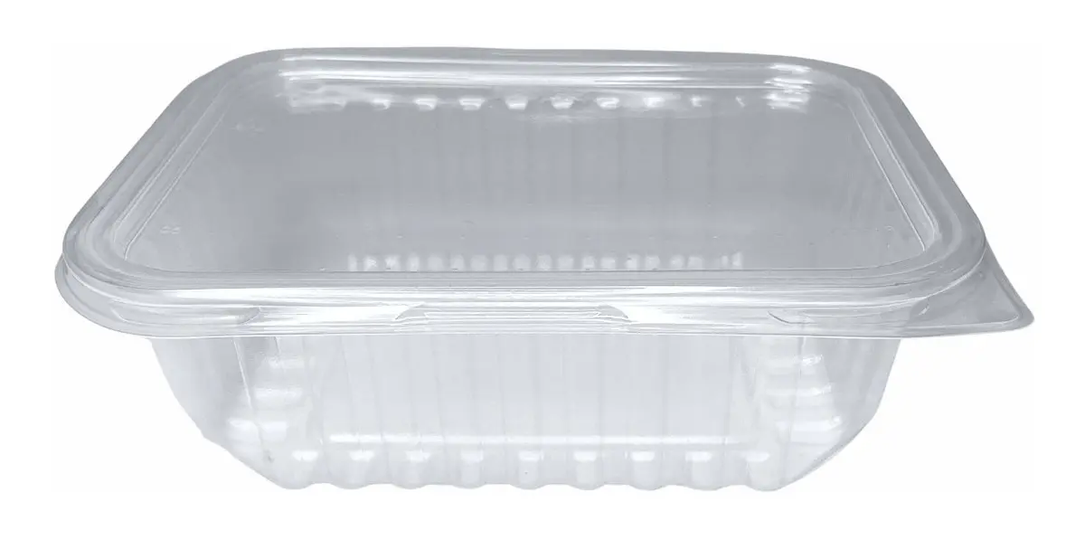 POTE RETANG  250ML