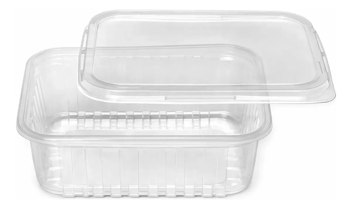 POTE RETANG  750ML