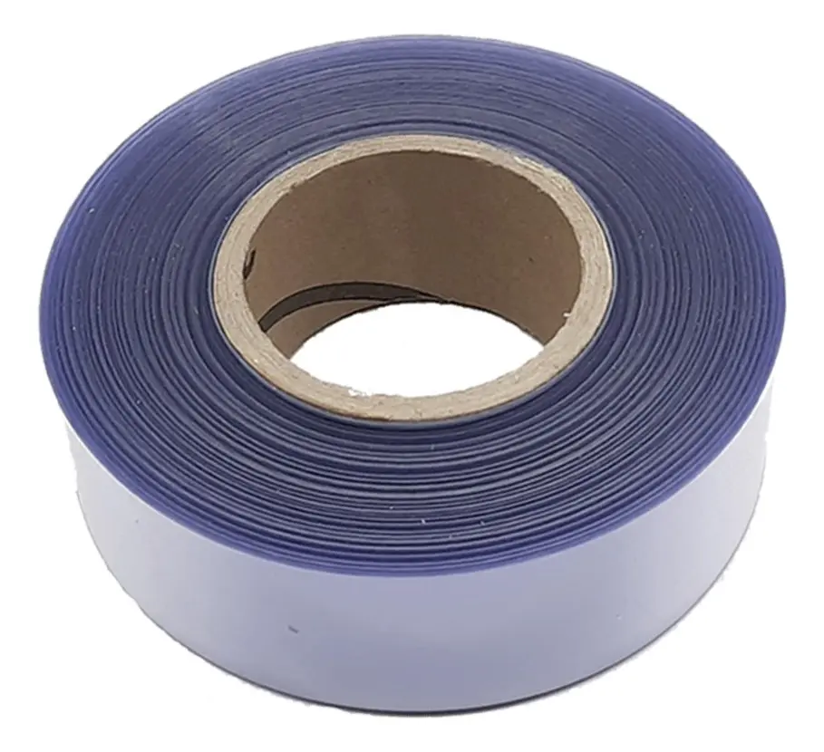 ACETATO ROLO 220 METROS