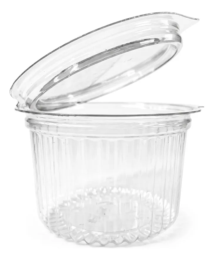 BP-771 *BIPACK* CR REDON ARTICULADO 450ML-C/200UND