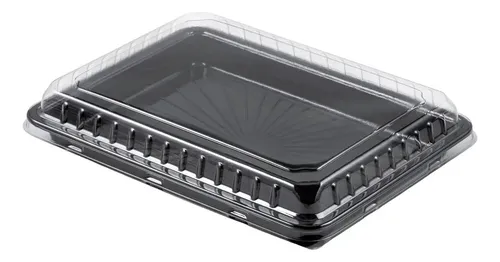 COMBINADO N° 4 - C/ 100