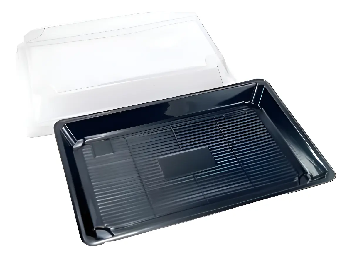 COMBINADO N° 1 - C/ 200